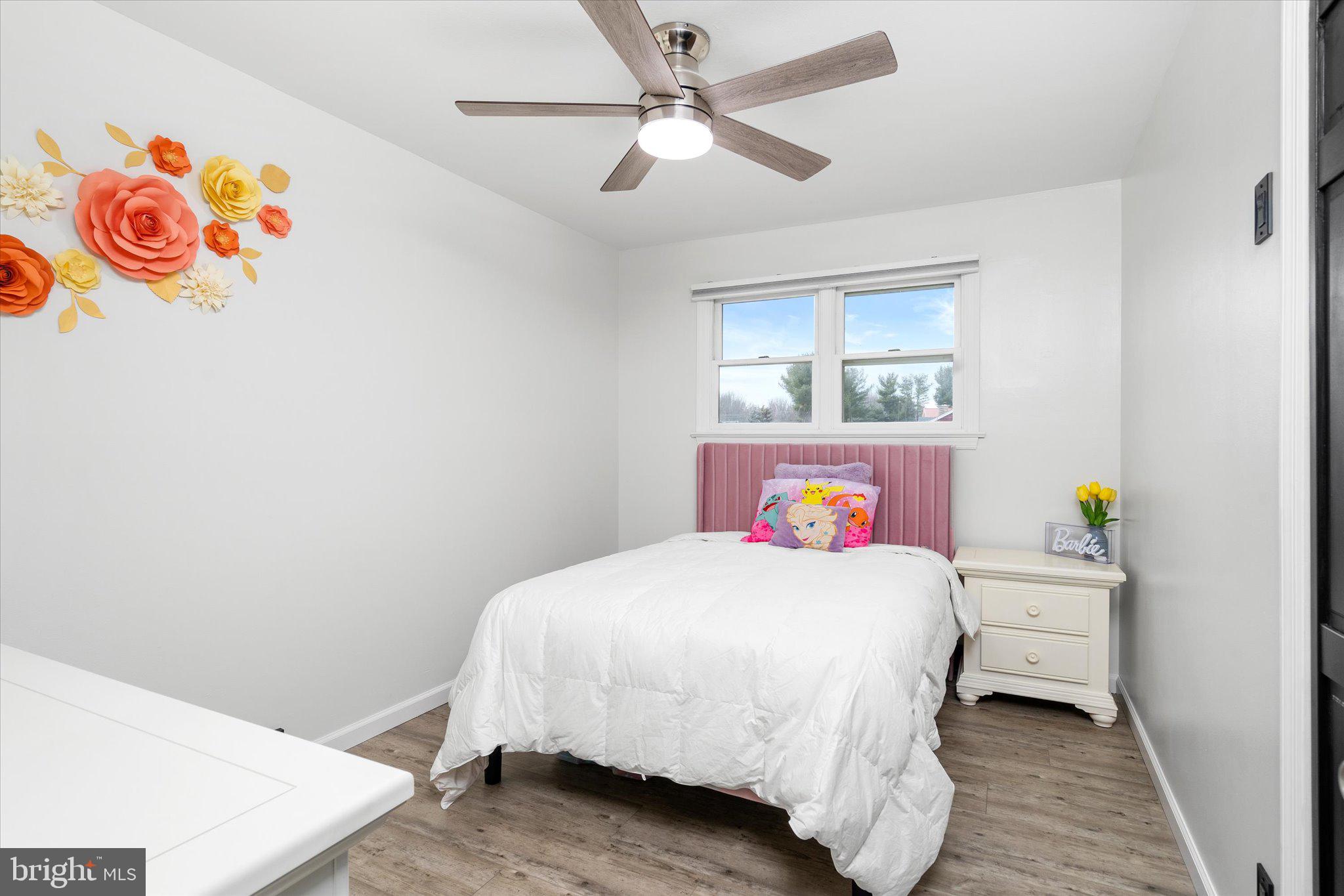 207 Sharon Road Robbinsville, NJ 08691 - Photo 22 of 35 Gallery Image 22