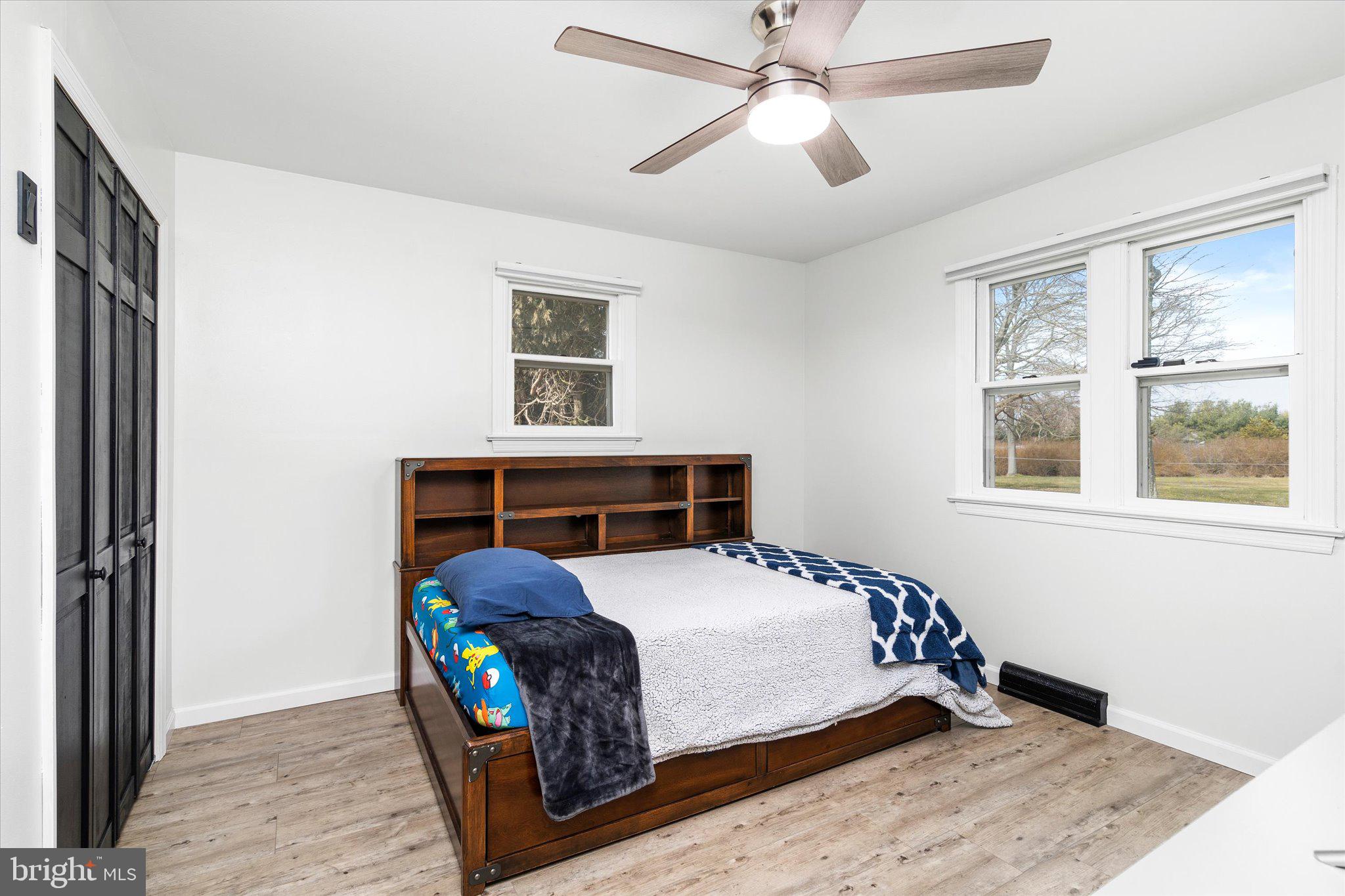 207 Sharon Road Robbinsville, NJ 08691 - Photo 23 of 35 Gallery Image 23