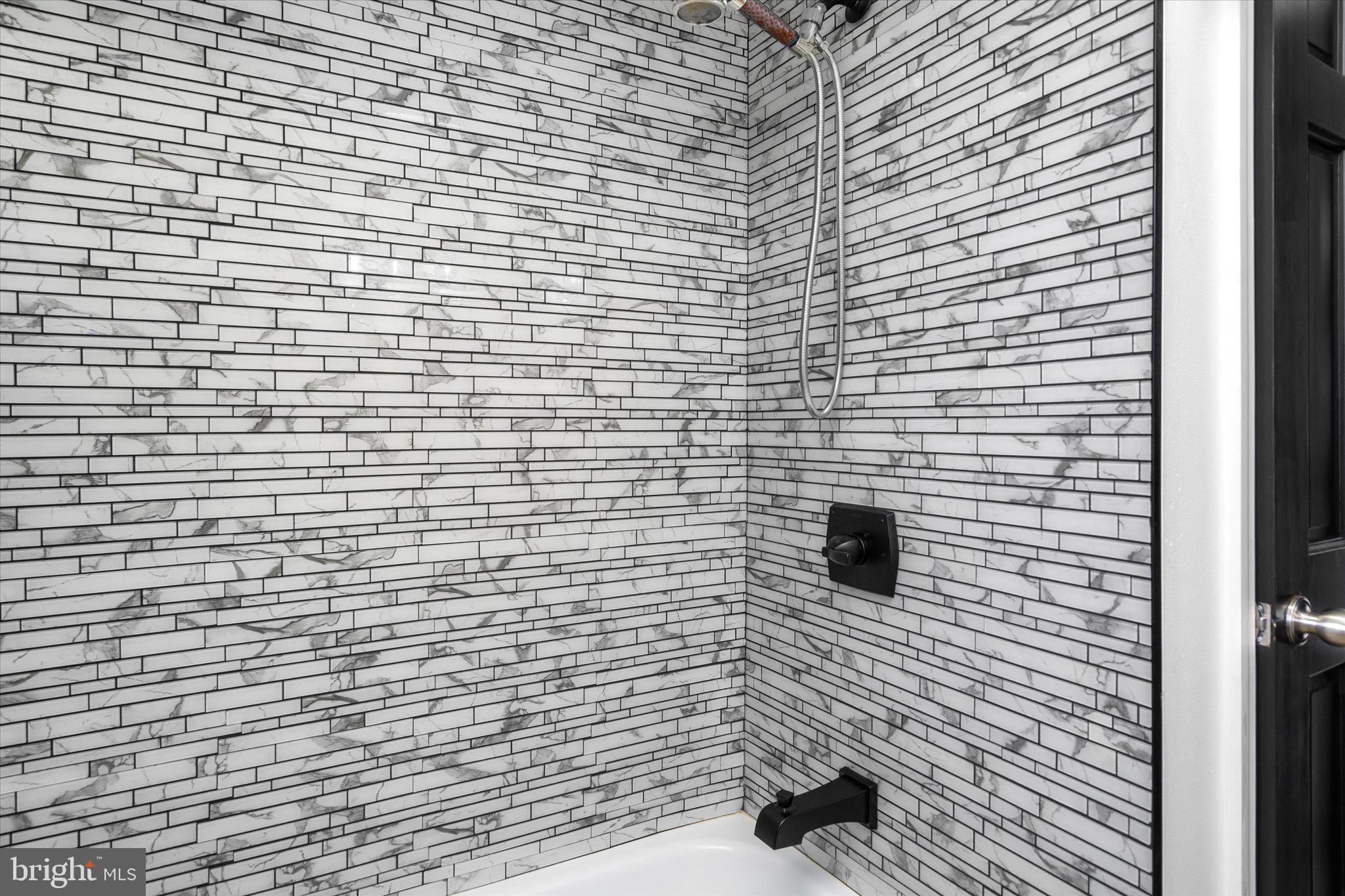 207 Sharon Road Robbinsville, NJ 08691 - Photo 26 of 35 Gallery Image 26