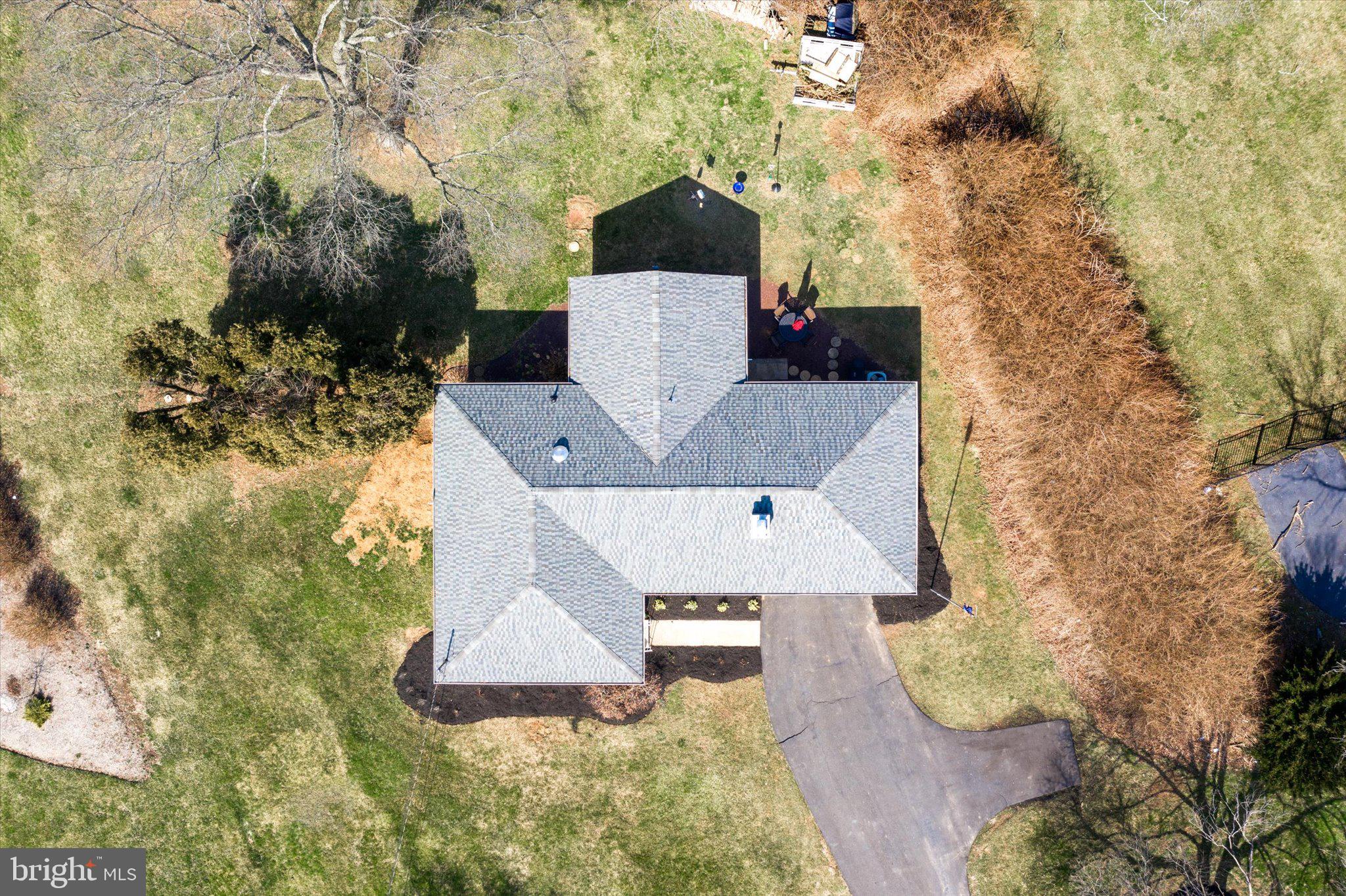 207 Sharon Road Robbinsville, NJ 08691 - Photo 33 of 35 Gallery Image 33