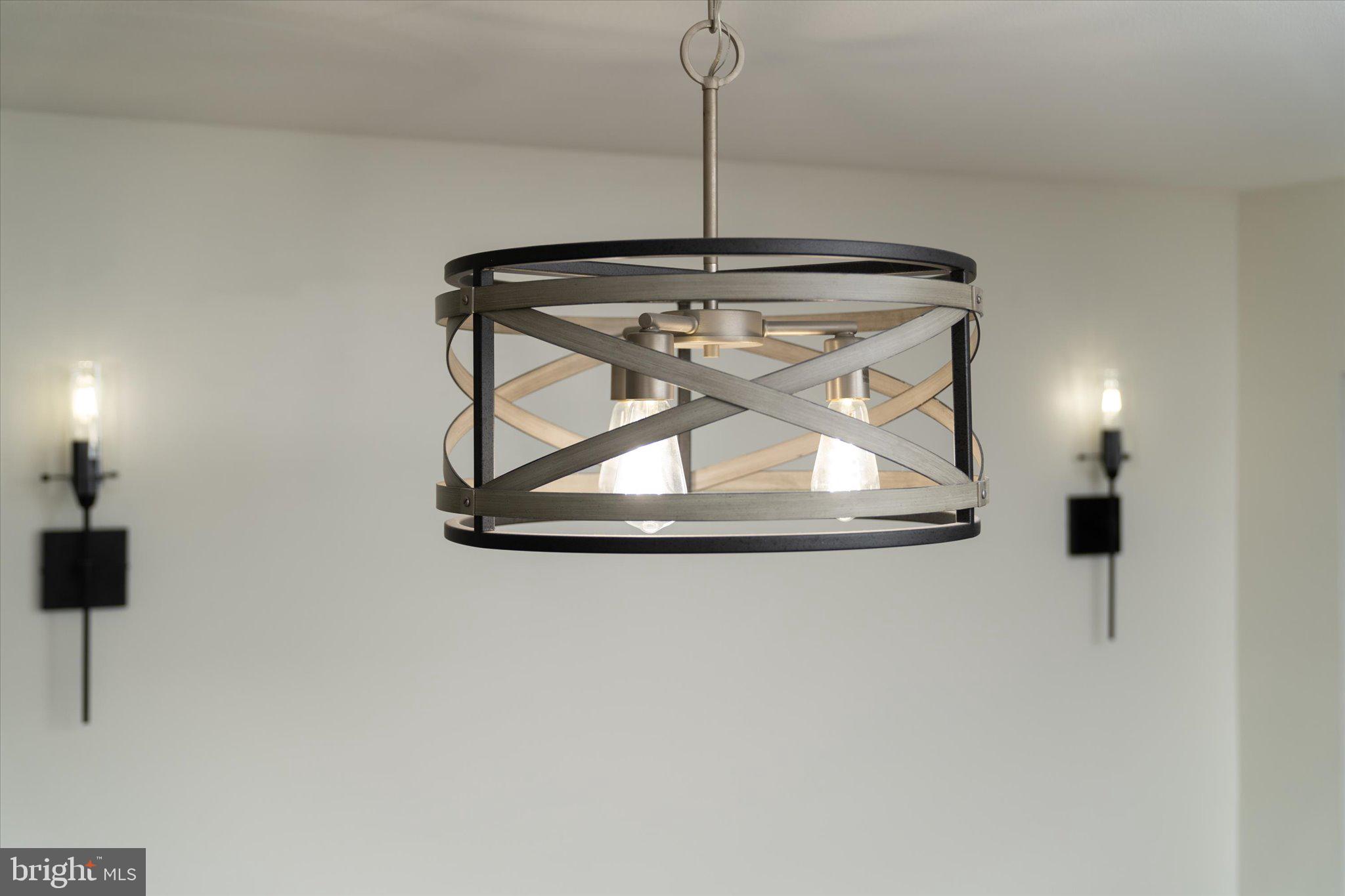 207 Sharon Road Robbinsville, NJ 08691 - Photo 10 of 35 Gallery Image 10