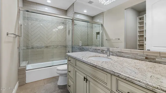 $20,000 | 6119 East Gold Dust Avenue, Paradise Valley, AZ 85253