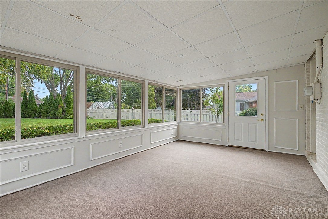 314 Beckenham Road Englewood, OH 45322 - Photo 36 of 52 Gallery Image 36
