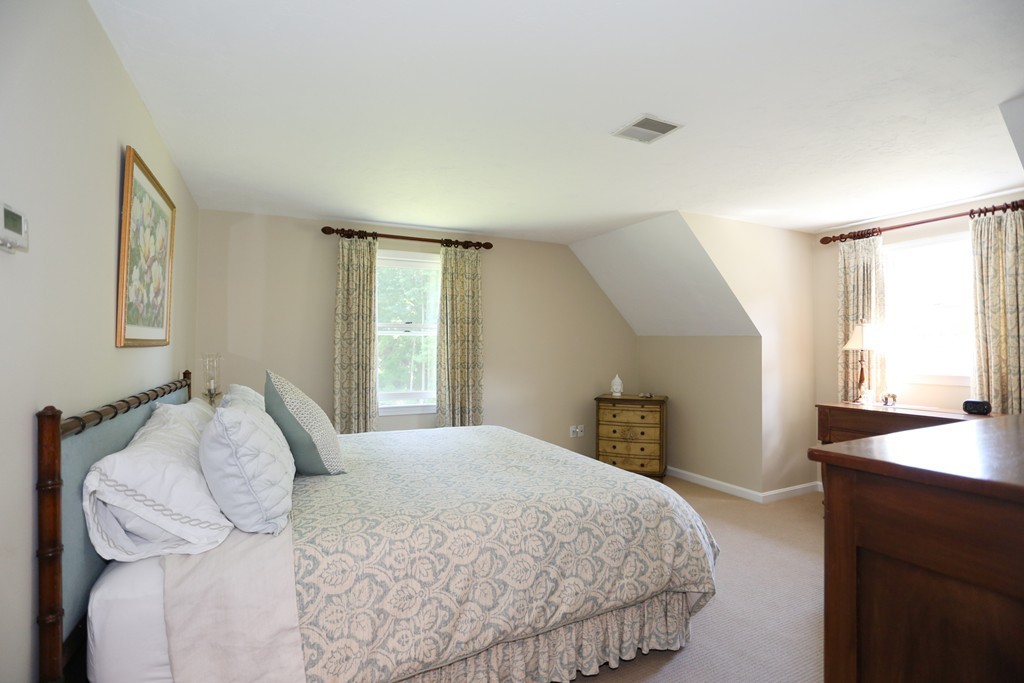 22 Stanton Street Wayland, MA 01778 - Photo 12 of 22 Gallery Image 12