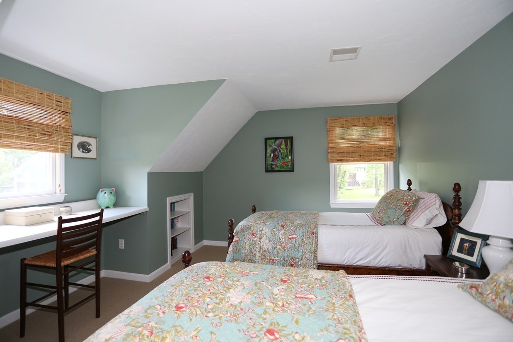 22 Stanton Street Wayland, MA 01778 - Photo 14 of 22 Gallery Image 14