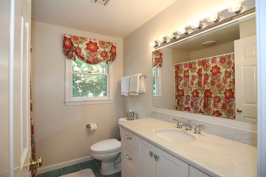 22 Stanton Street Wayland, MA 01778 - Photo 15 of 22 Gallery Image 15