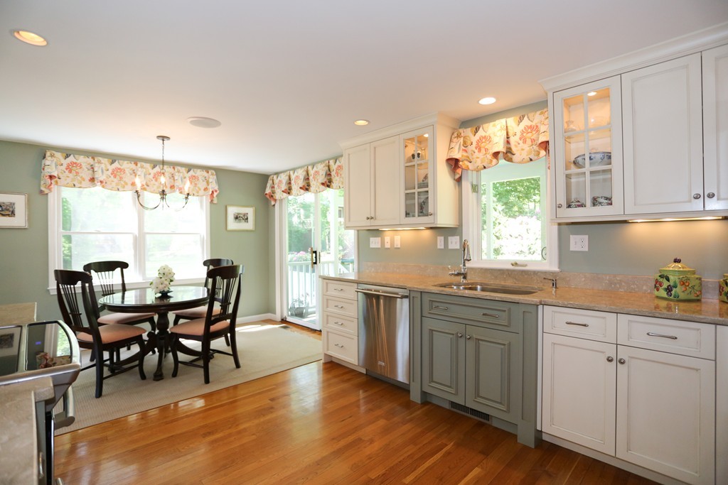 22 Stanton Street Wayland, MA 01778 - Photo 16 of 22 Gallery Image 16