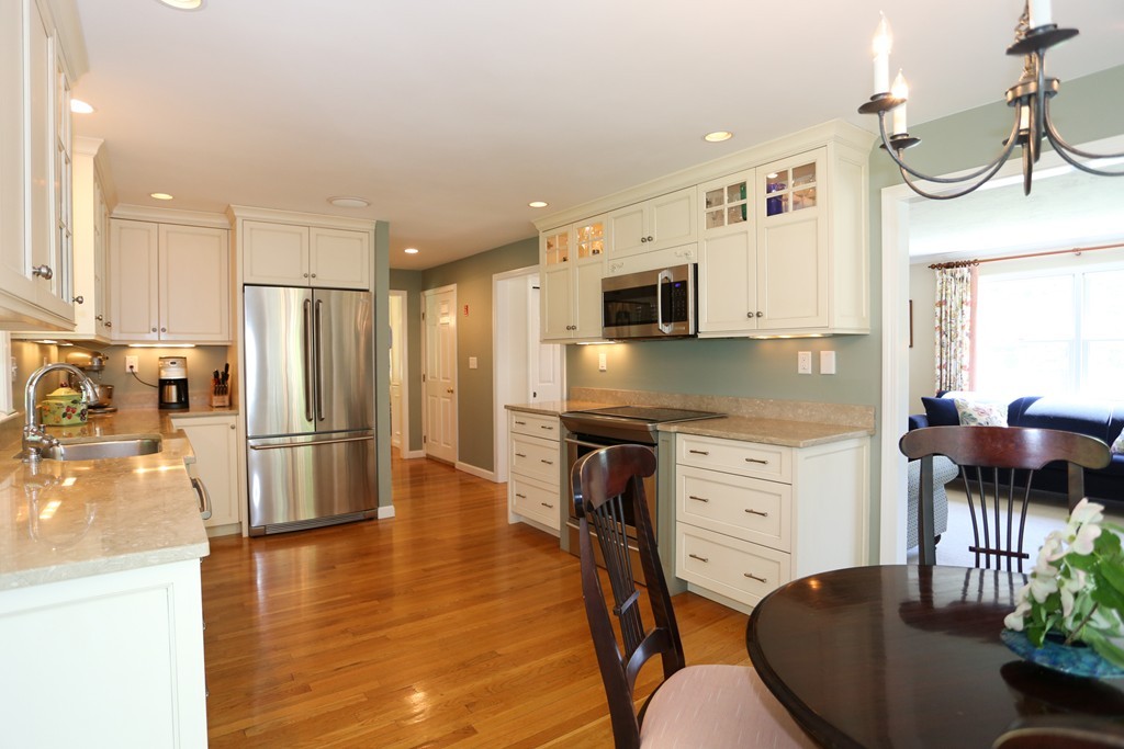 22 Stanton Street Wayland, MA 01778 - Photo 17 of 22 Gallery Image 17