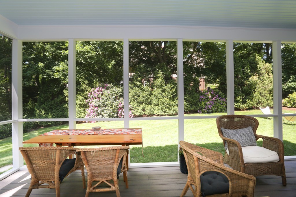 22 Stanton Street Wayland, MA 01778 - Photo 18 of 22 Gallery Image 18
