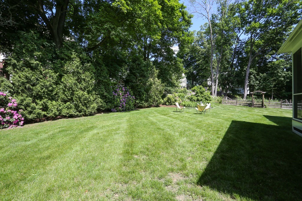 22 Stanton Street Wayland, MA 01778 - Photo 20 of 22 Gallery Image 20