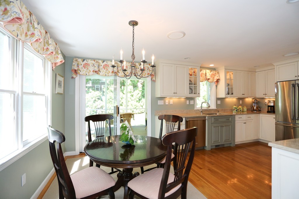 22 Stanton Street Wayland, MA 01778 - Photo 2 of 22 Gallery Image 2