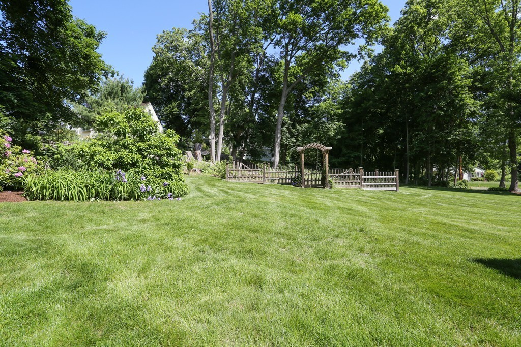 22 Stanton Street Wayland, MA 01778 - Photo 22 of 22 Gallery Image 22