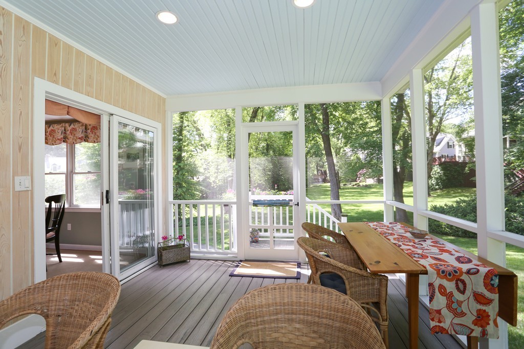 22 Stanton Street Wayland, MA 01778 - Photo 10 of 22 Gallery Image 10