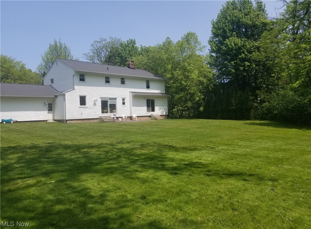 29476 Bryce Road Cleveland, OH 44124 - Photo 28 of 29