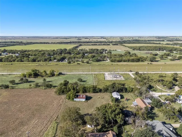 a view of lake view and mountain view