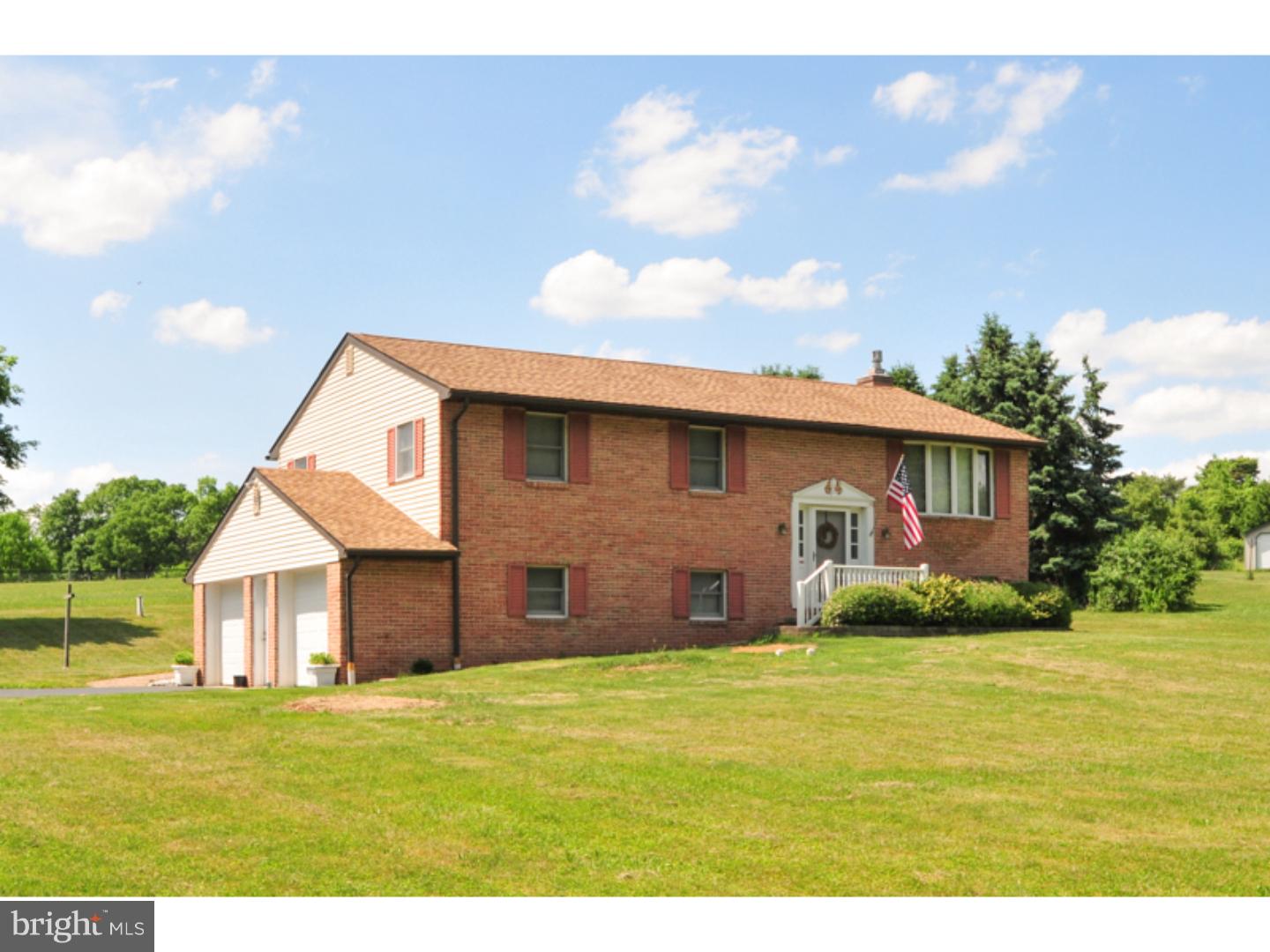212 Winding Road Boyertown, PA 19512 - Photo 1 of 25 Gallery Image 1