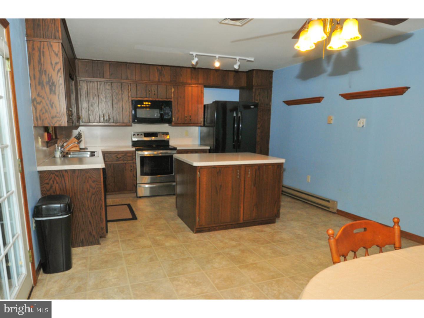 212 Winding Road Boyertown, PA 19512 - Photo 11 of 25 Gallery Image 11