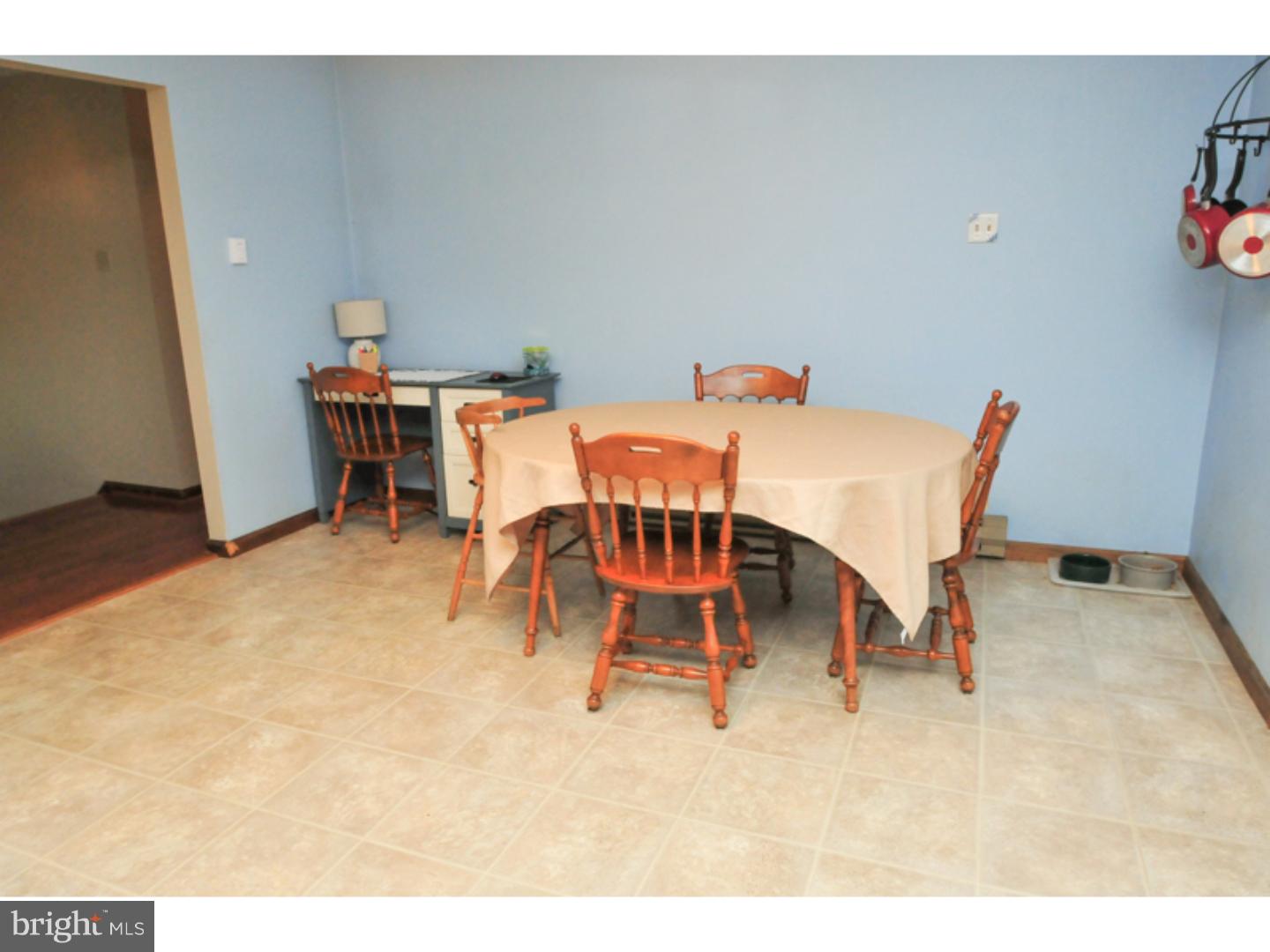 212 Winding Road Boyertown, PA 19512 - Photo 12 of 25 Gallery Image 12
