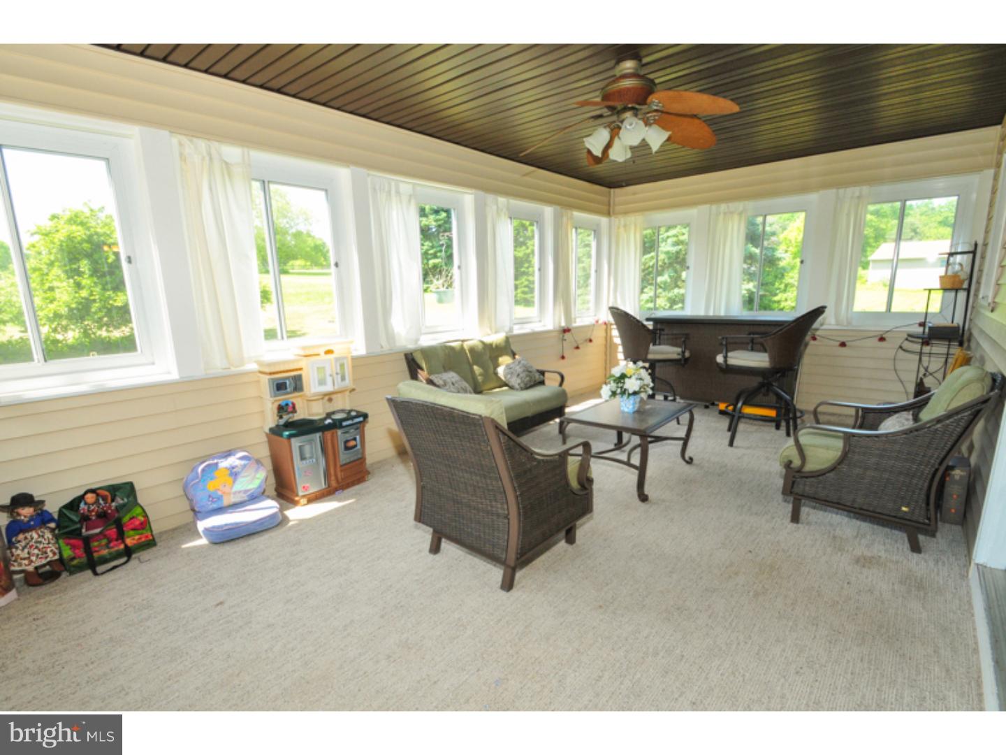212 Winding Road Boyertown, PA 19512 - Photo 13 of 25 Gallery Image 13