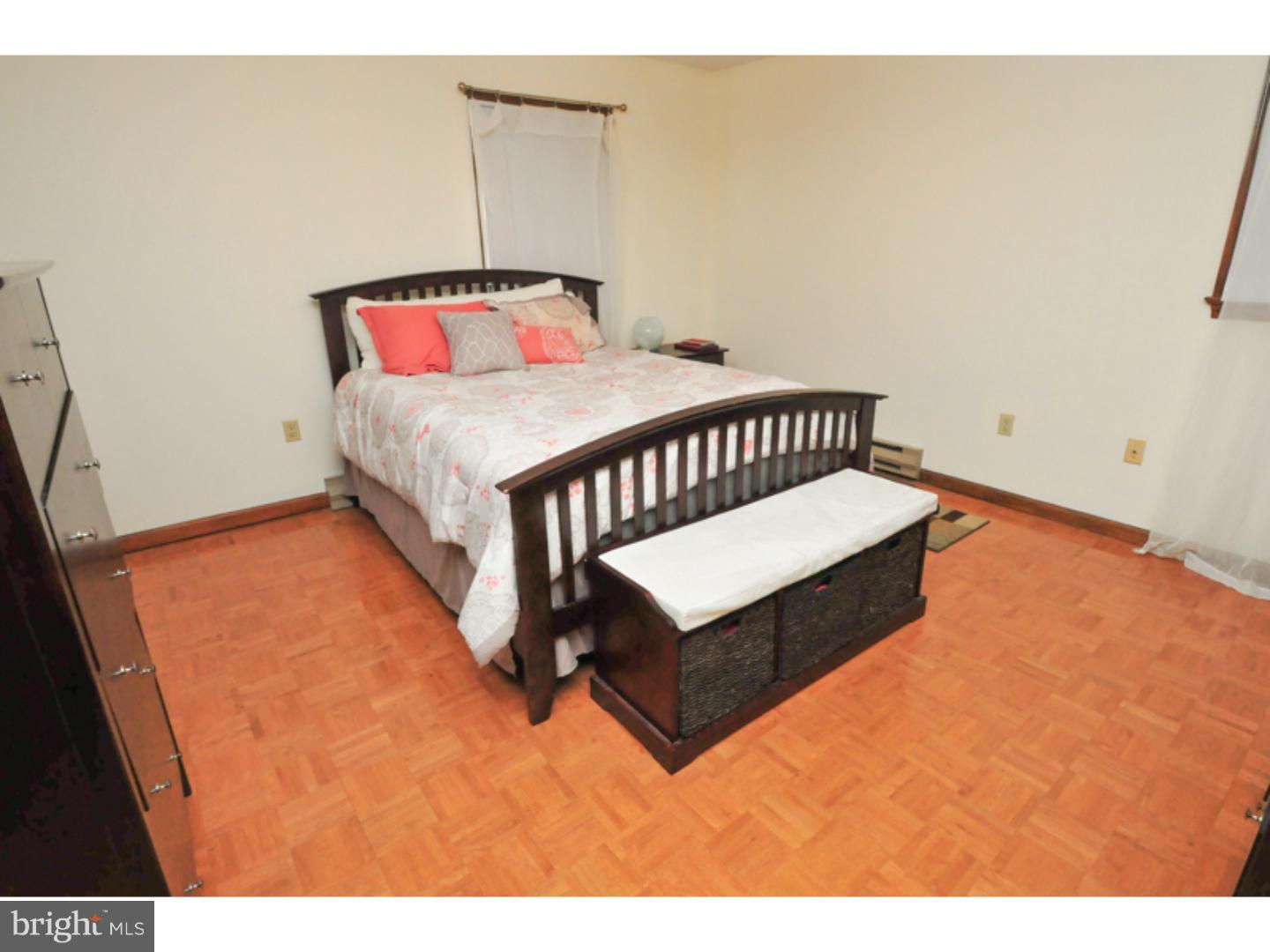 212 Winding Road Boyertown, PA 19512 - Photo 14 of 25 Gallery Image 14