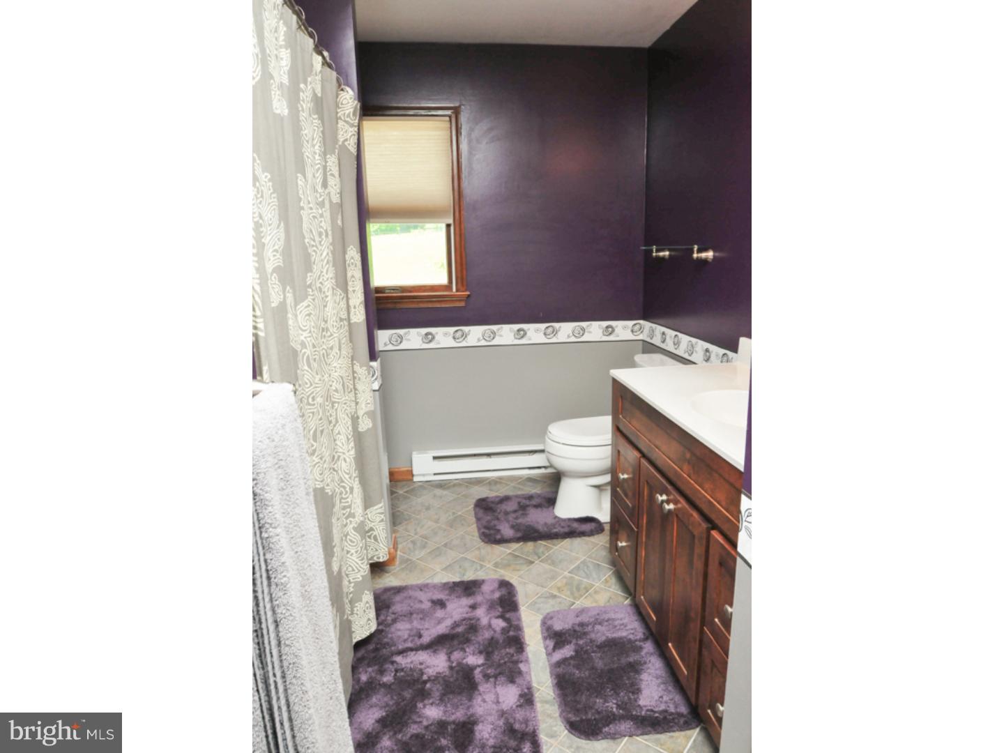212 Winding Road Boyertown, PA 19512 - Photo 15 of 25 Gallery Image 15