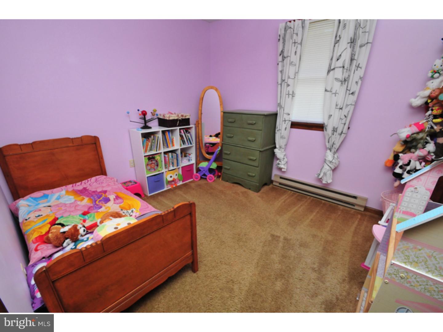 212 Winding Road Boyertown, PA 19512 - Photo 18 of 25 Gallery Image 18