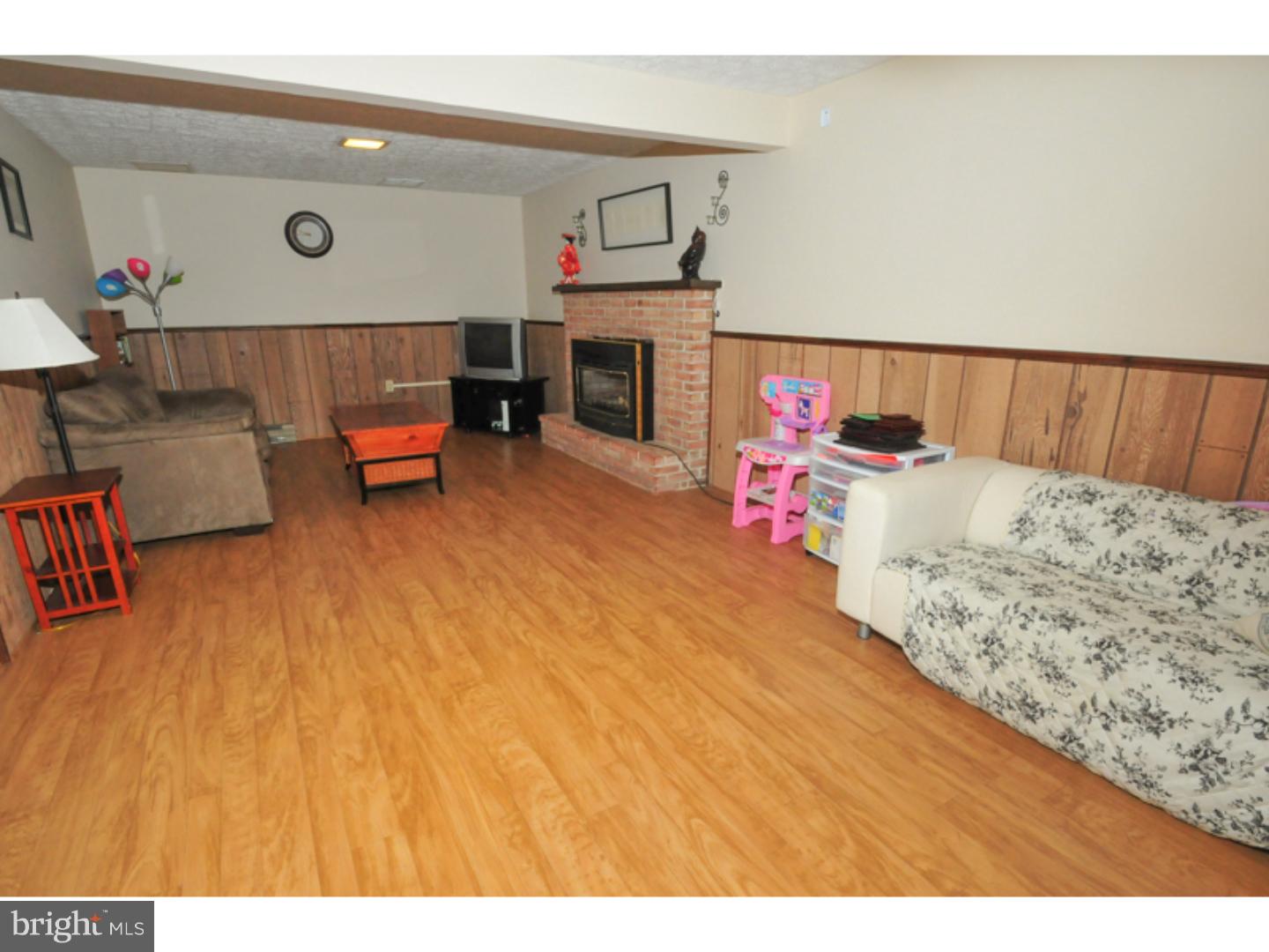 212 Winding Road Boyertown, PA 19512 - Photo 19 of 25 Gallery Image 19
