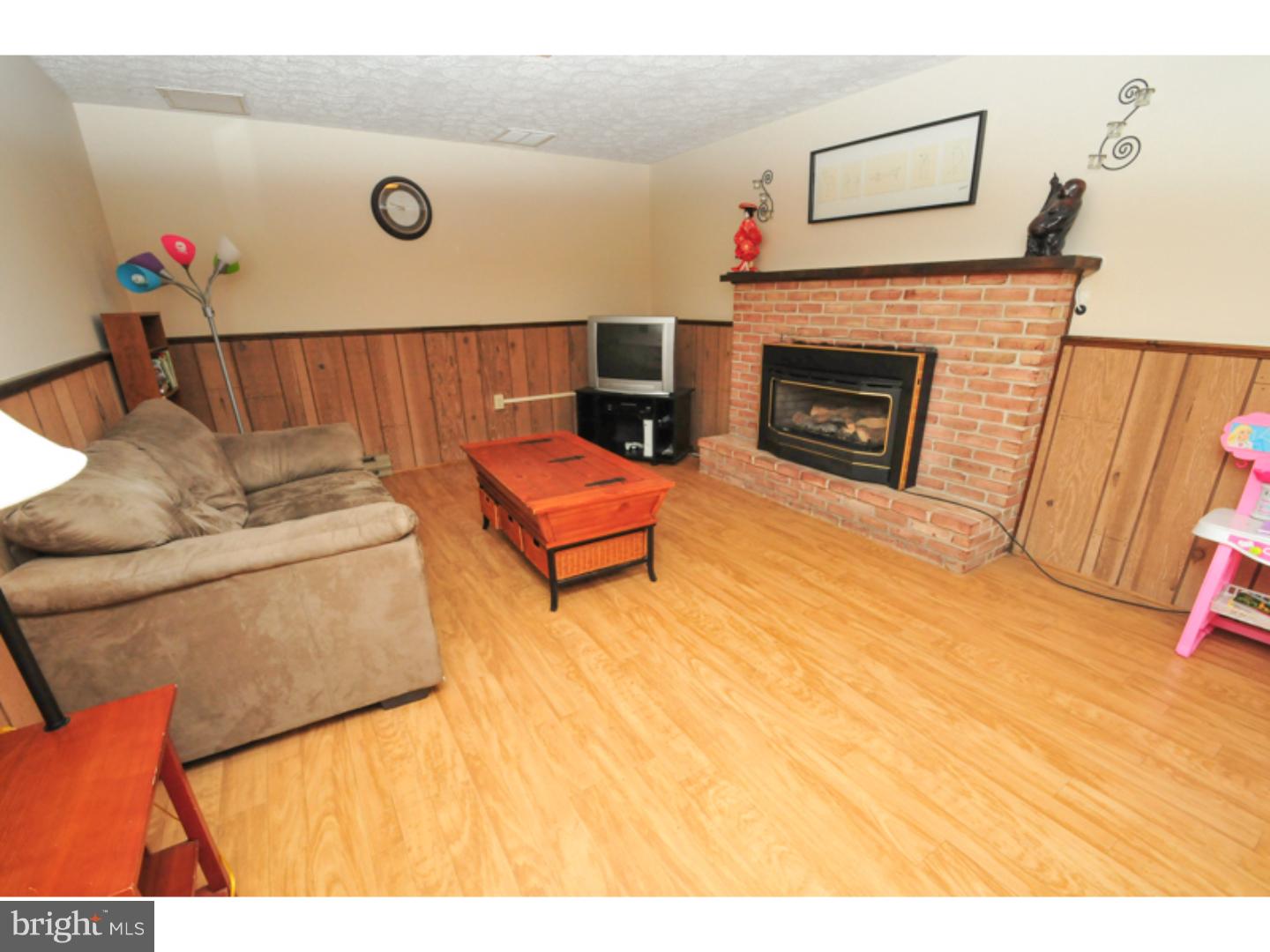 212 Winding Road Boyertown, PA 19512 - Photo 20 of 25 Gallery Image 20