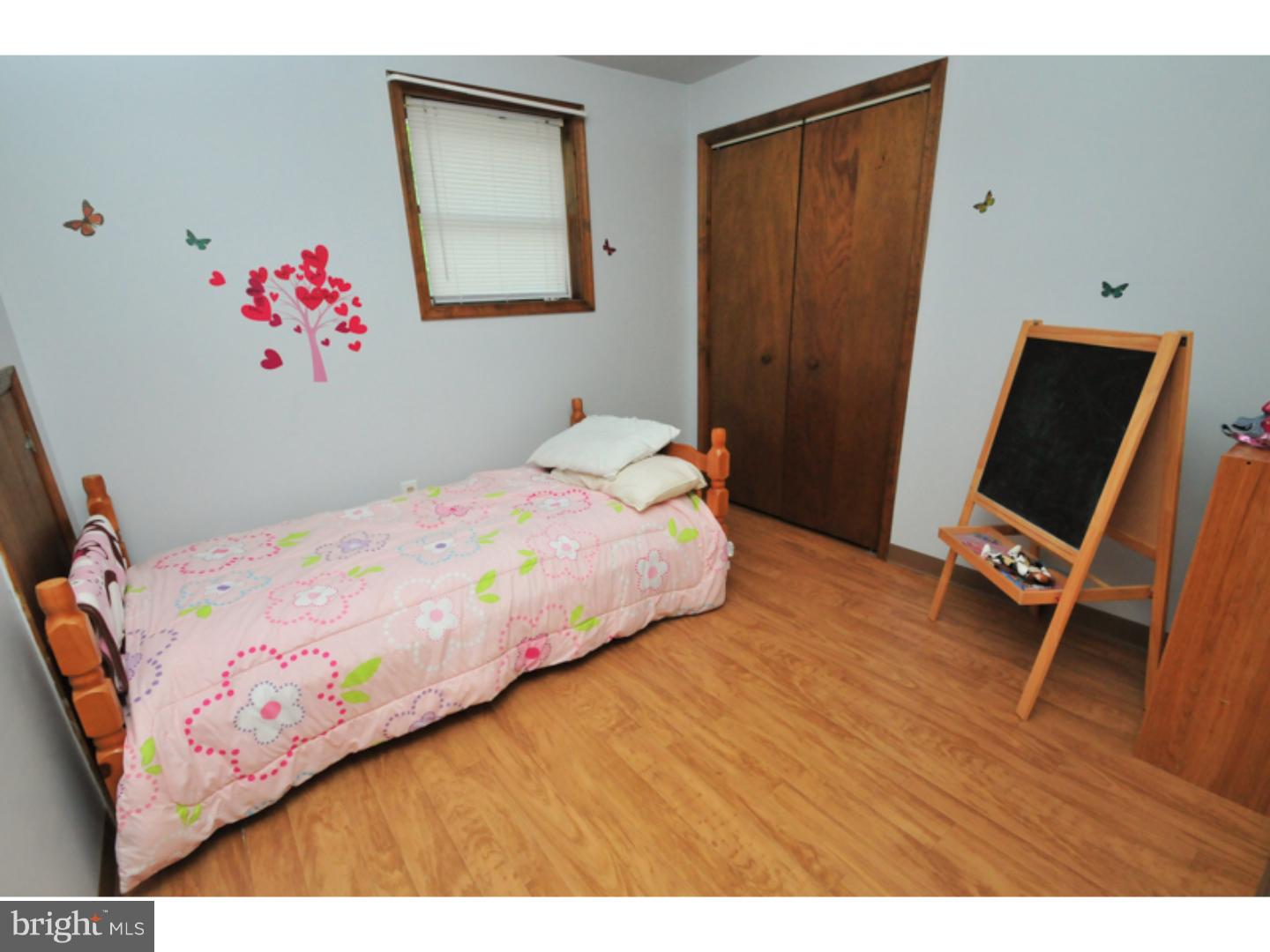 212 Winding Road Boyertown, PA 19512 - Photo 21 of 25 Gallery Image 21