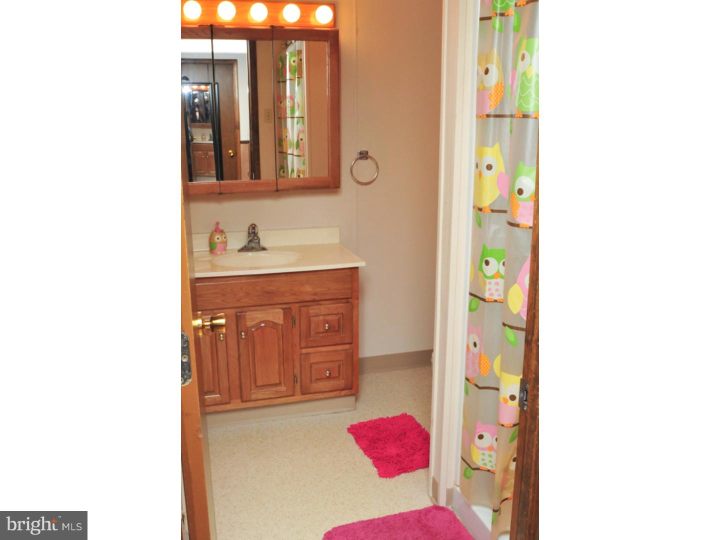 212 Winding Road Boyertown, PA 19512 - Photo 22 of 25 Gallery Image 22