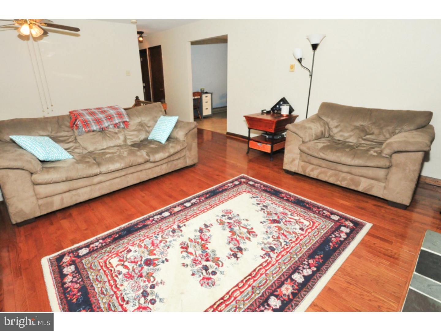212 Winding Road Boyertown, PA 19512 - Photo 24 of 25 Gallery Image 24