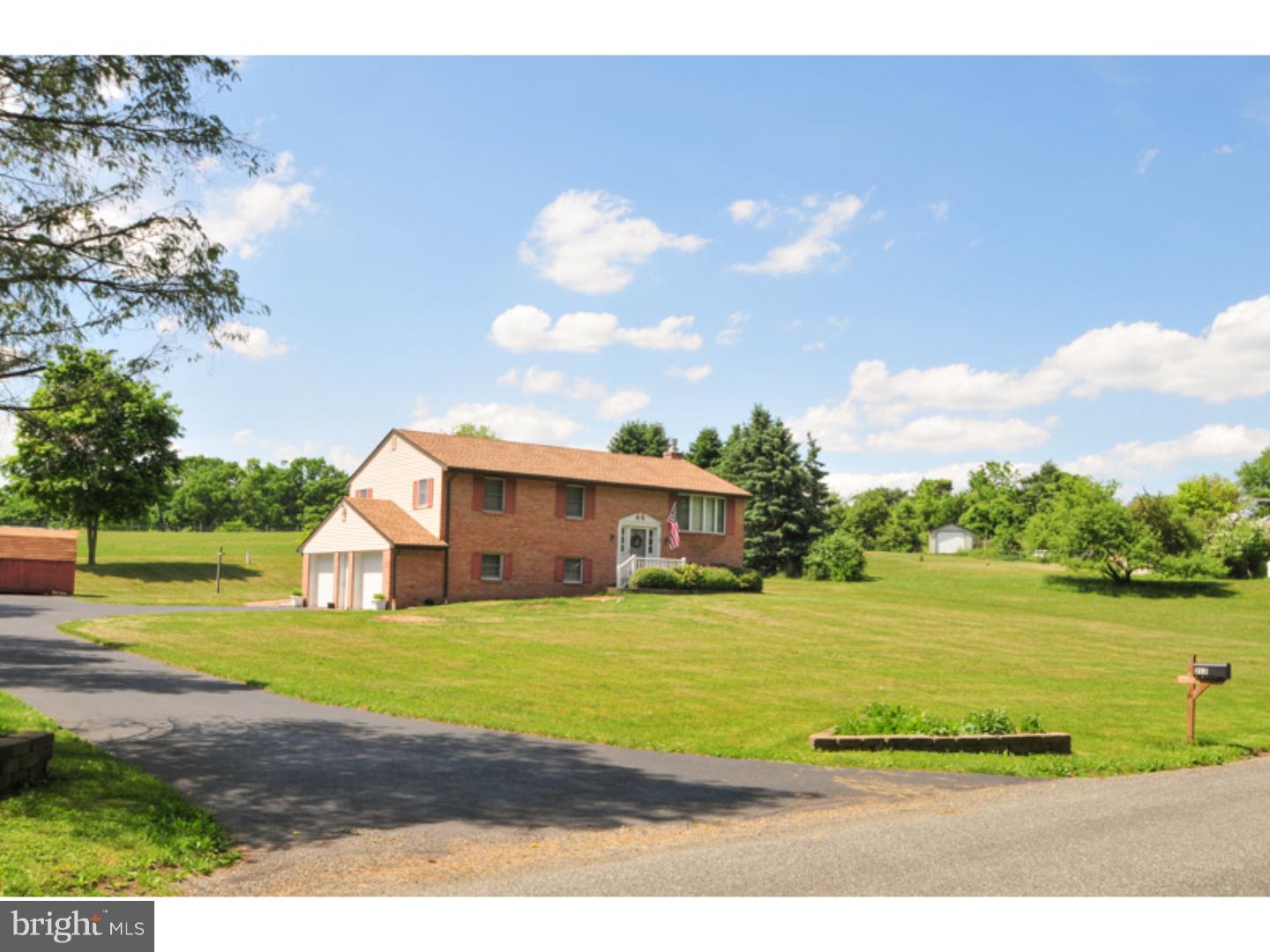 212 Winding Road Boyertown, PA 19512 - Photo 25 of 25 Gallery Image 25