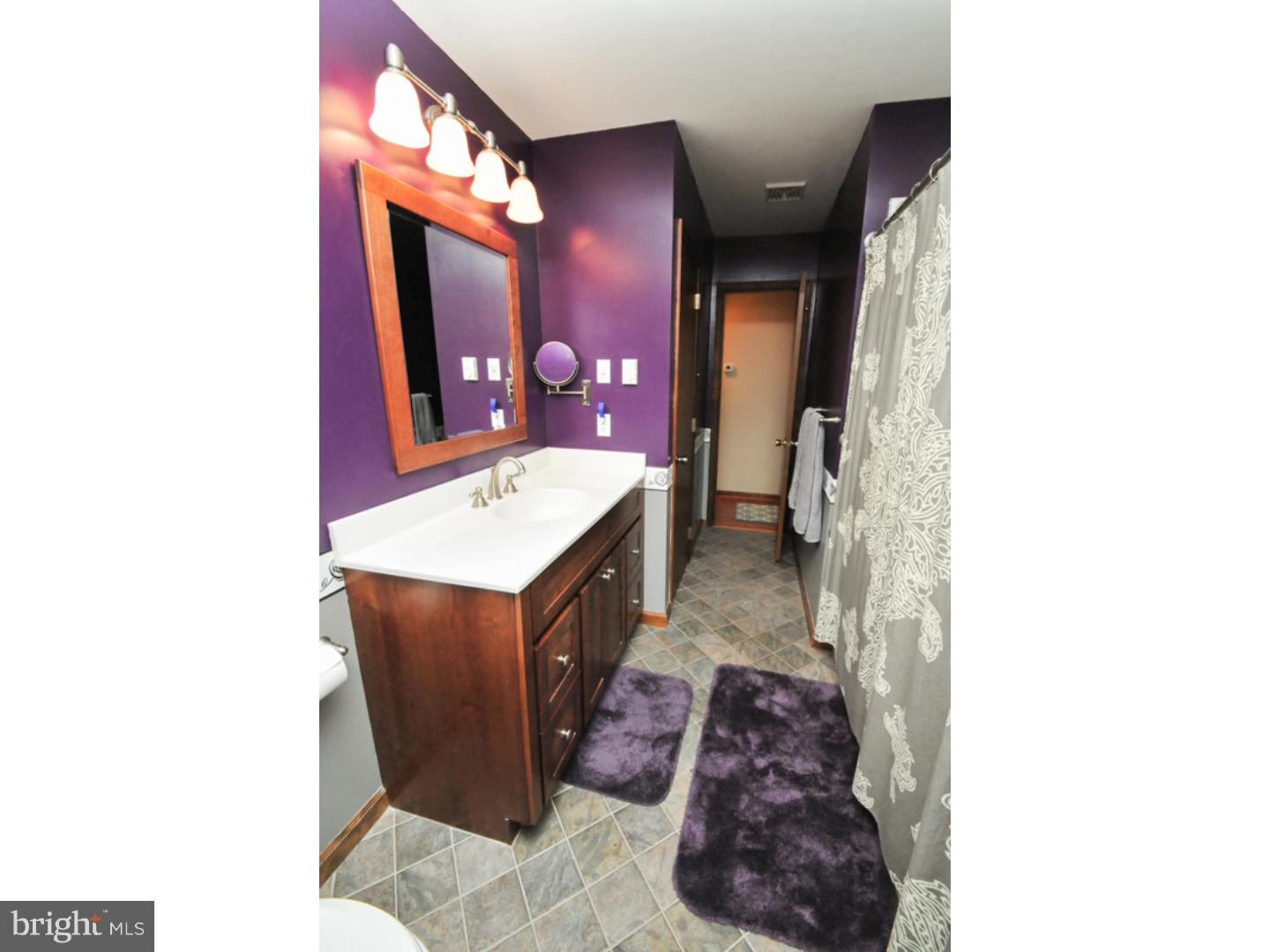 212 Winding Road Boyertown, PA 19512 - Photo 5 of 25 Gallery Image 5