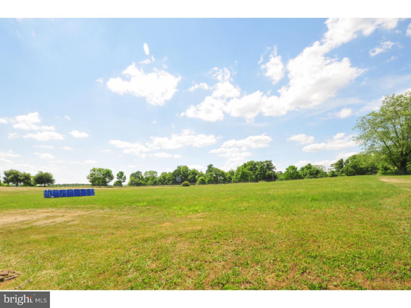 212 Winding Road Boyertown, PA 19512 - Photo 9 of 25 Gallery Image 9