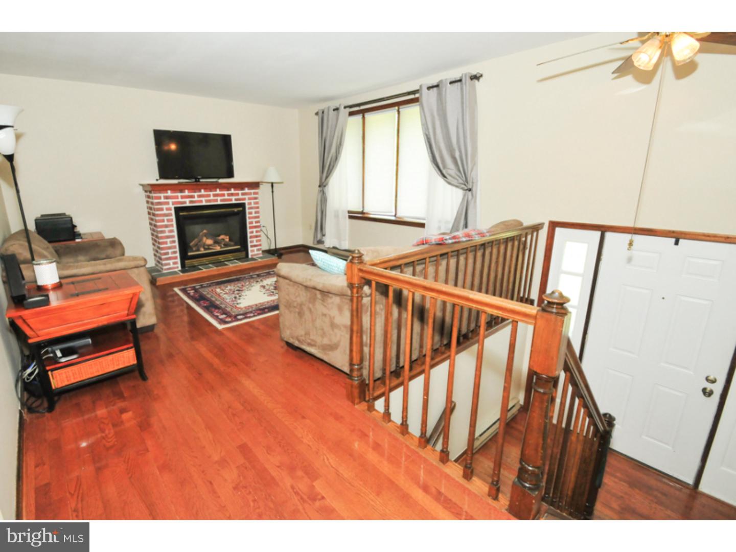 212 Winding Road Boyertown, PA 19512 - Photo 10 of 25 Gallery Image 10