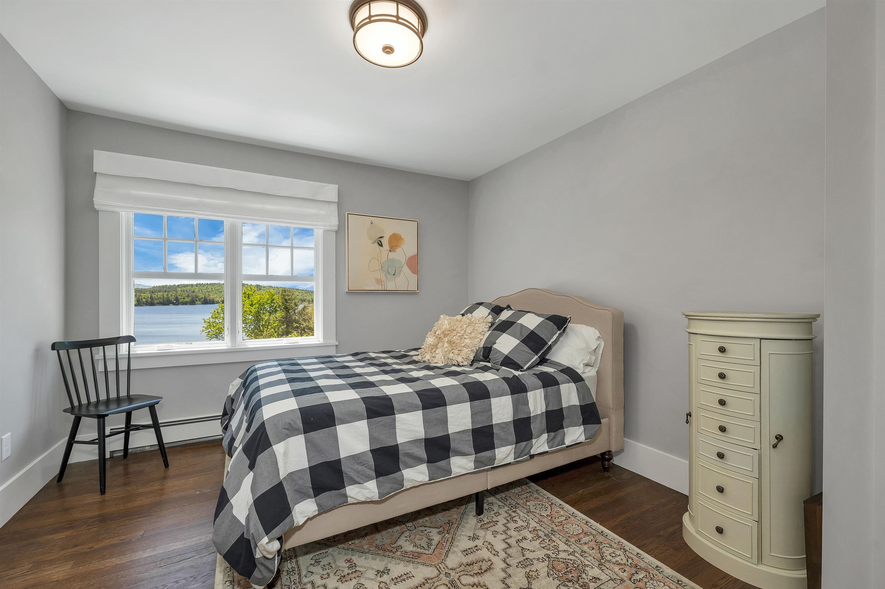 50 Icehouse Road New London, NH 03257 - Photo 43 of 49