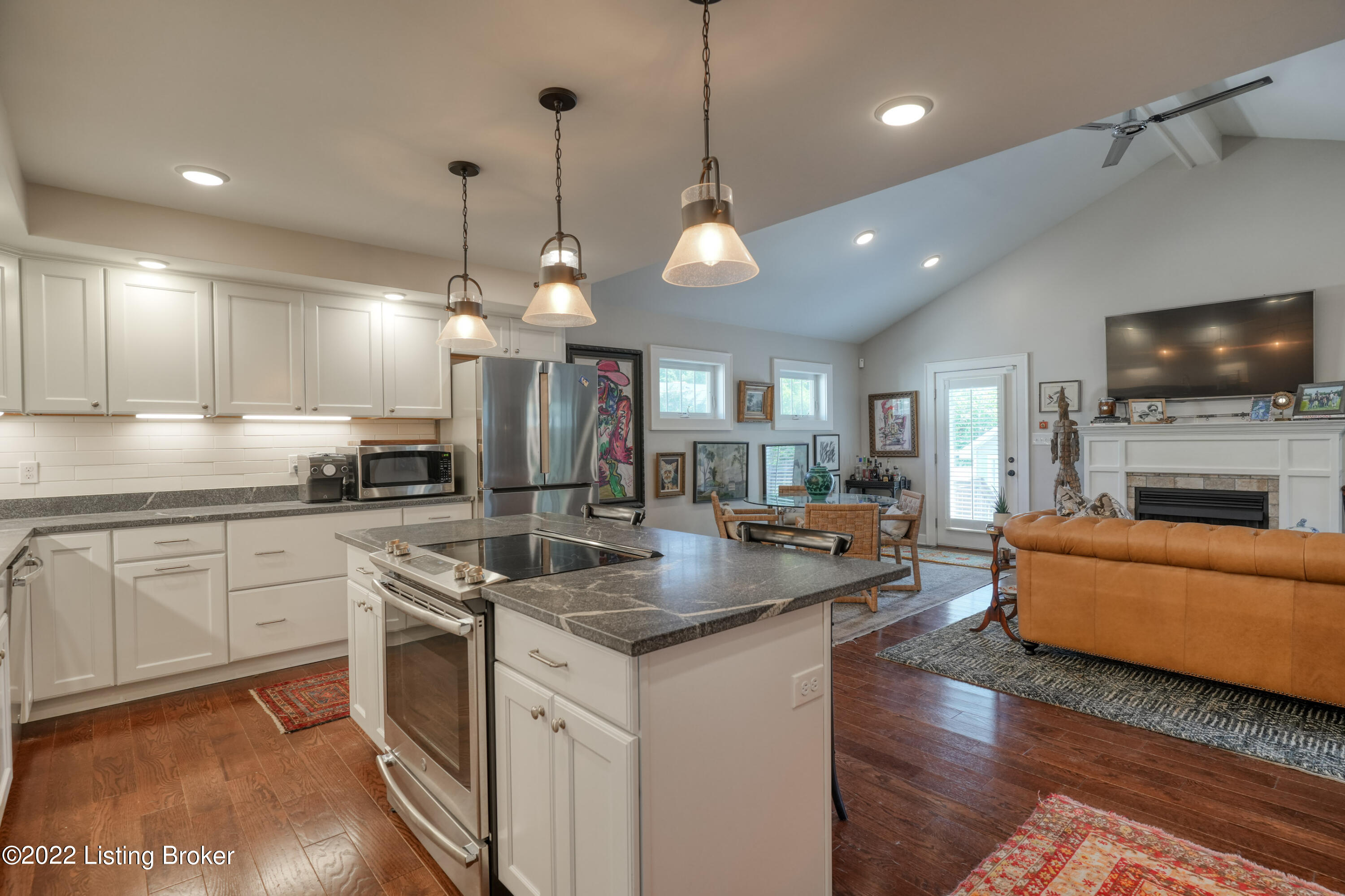 3830 Ormond Road Louisville, KY 40207 - Photo 10 of 40 033 - 20210920 709992