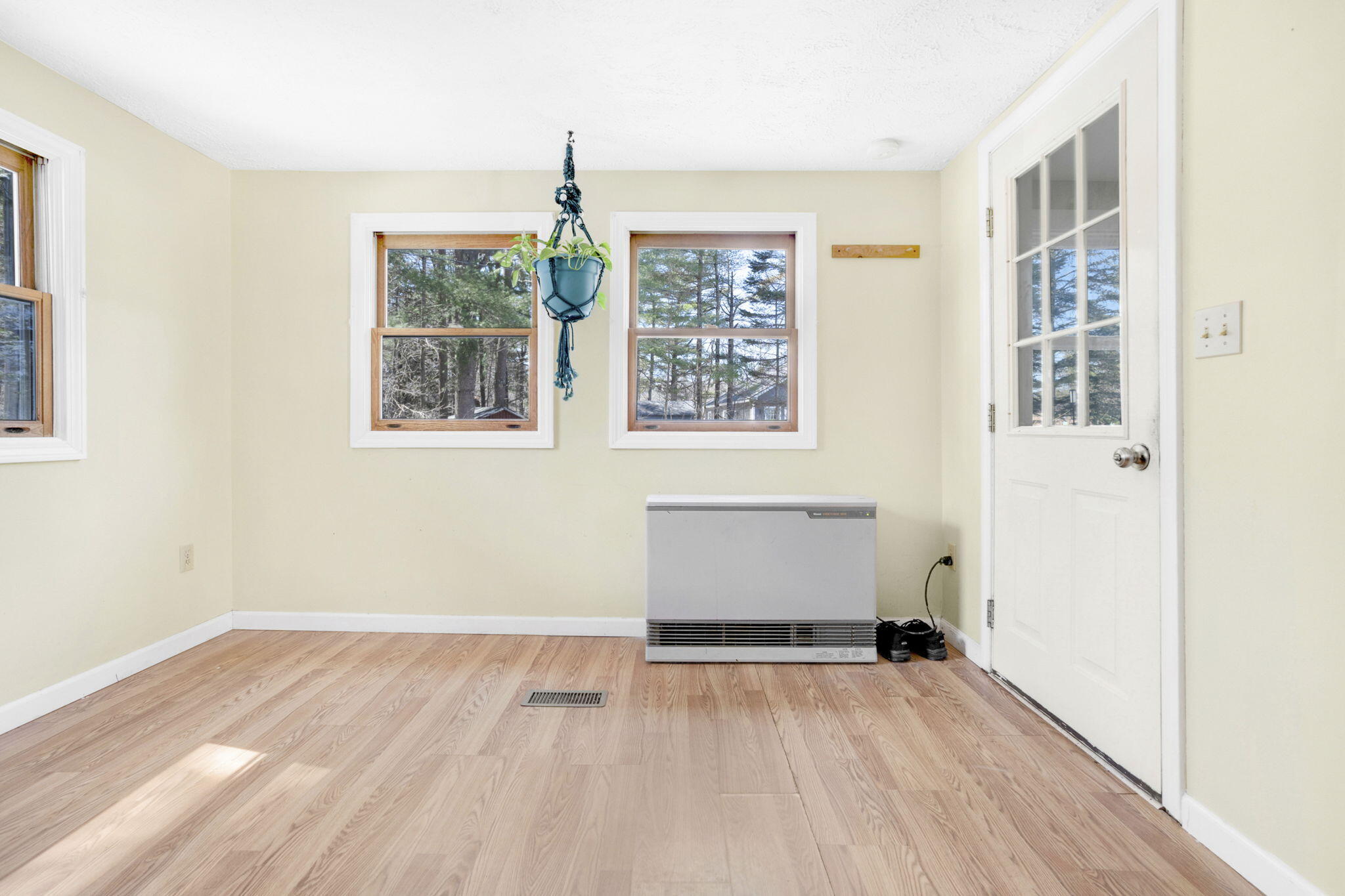 5 Libby Hill Road Gray, ME 04039 - Photo 6 of 46 8-web-or-mls-5LibbyHill-27