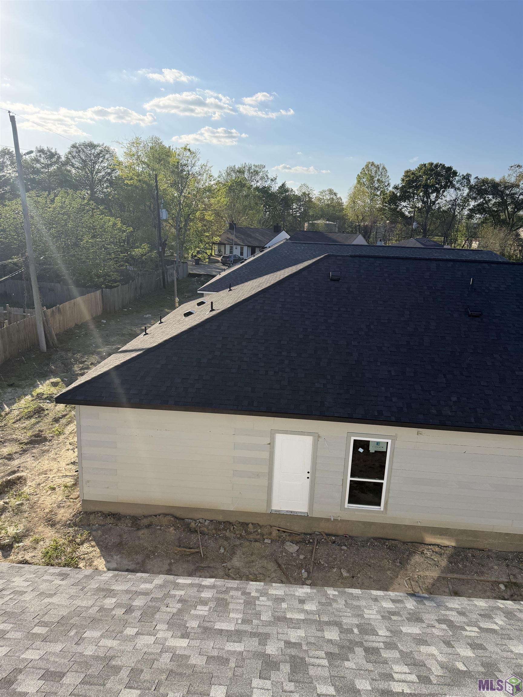 8030-8032 Ned Avenue Baton Rouge, LA 70820 - Photo 6 of 8