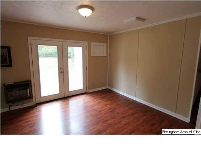 920 Carson Lane Jacksonville, AL 36265 - Photo 6 of 17