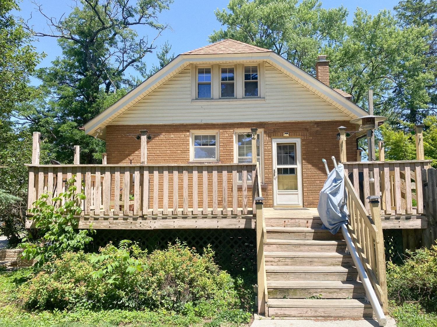 3637 Jessup Road Cincinnati, OH 45247 - Photo 19 of 28
