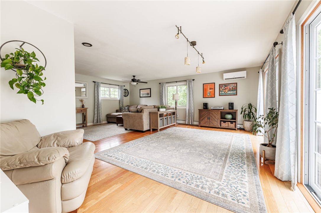 969 Klem Road Webster, NY 14580 - Photo 16 of 50