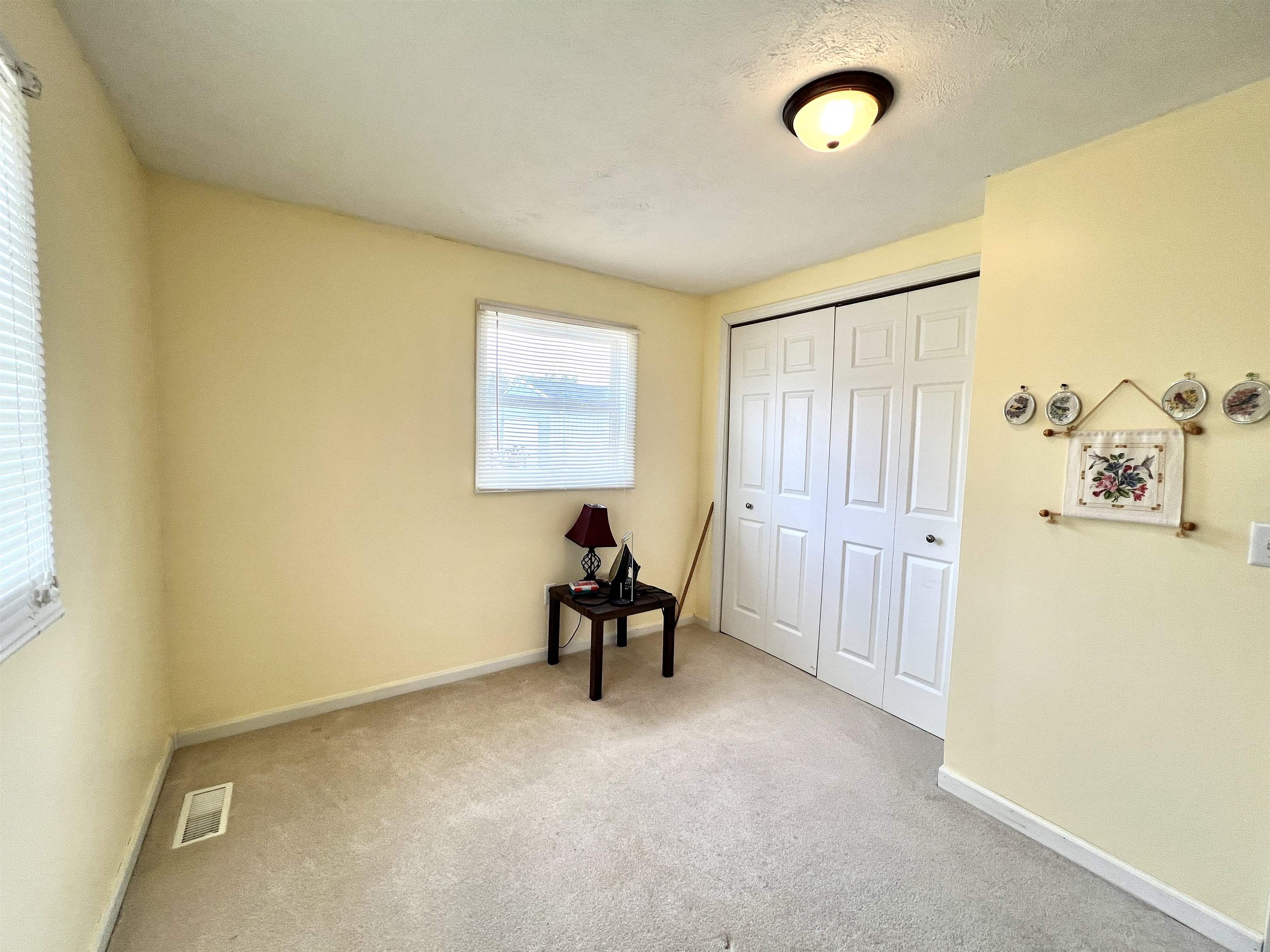 3309 South 39 Road Cadillac, MI 49601 - Photo 19 of 51
