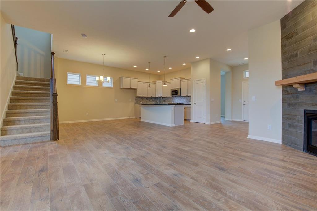 9131 Rising Road Indianapolis, IN 46216 - Photo 14 of 25 Gallery Image 14