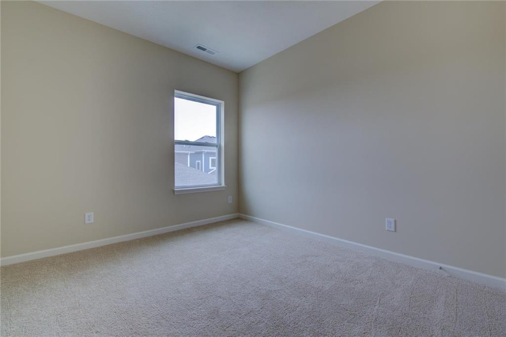 9131 Rising Road Indianapolis, IN 46216 - Photo 22 of 25 Gallery Image 22