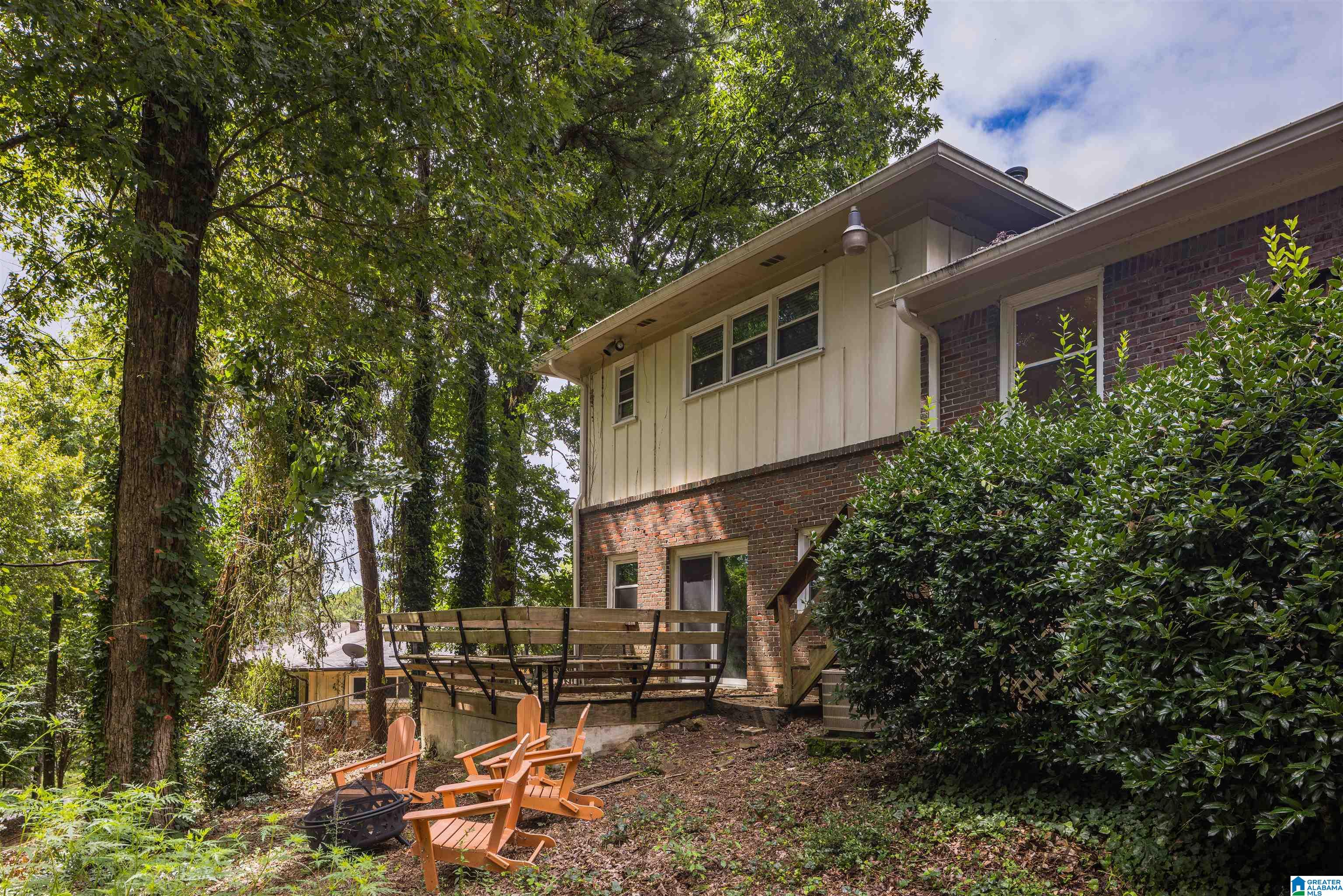 1301 Southhall Road Birmingham, AL 35213 - Photo 39 of 40