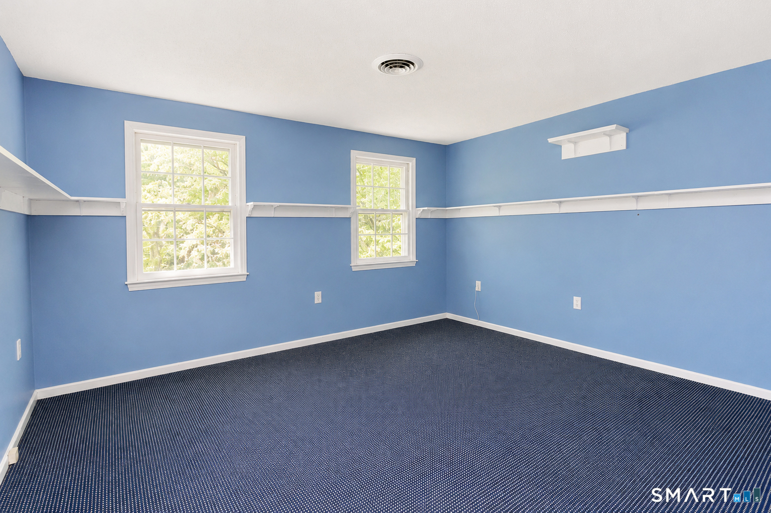 50 Fox Den Road Simsbury, CT 06092 - Photo 31 of 40