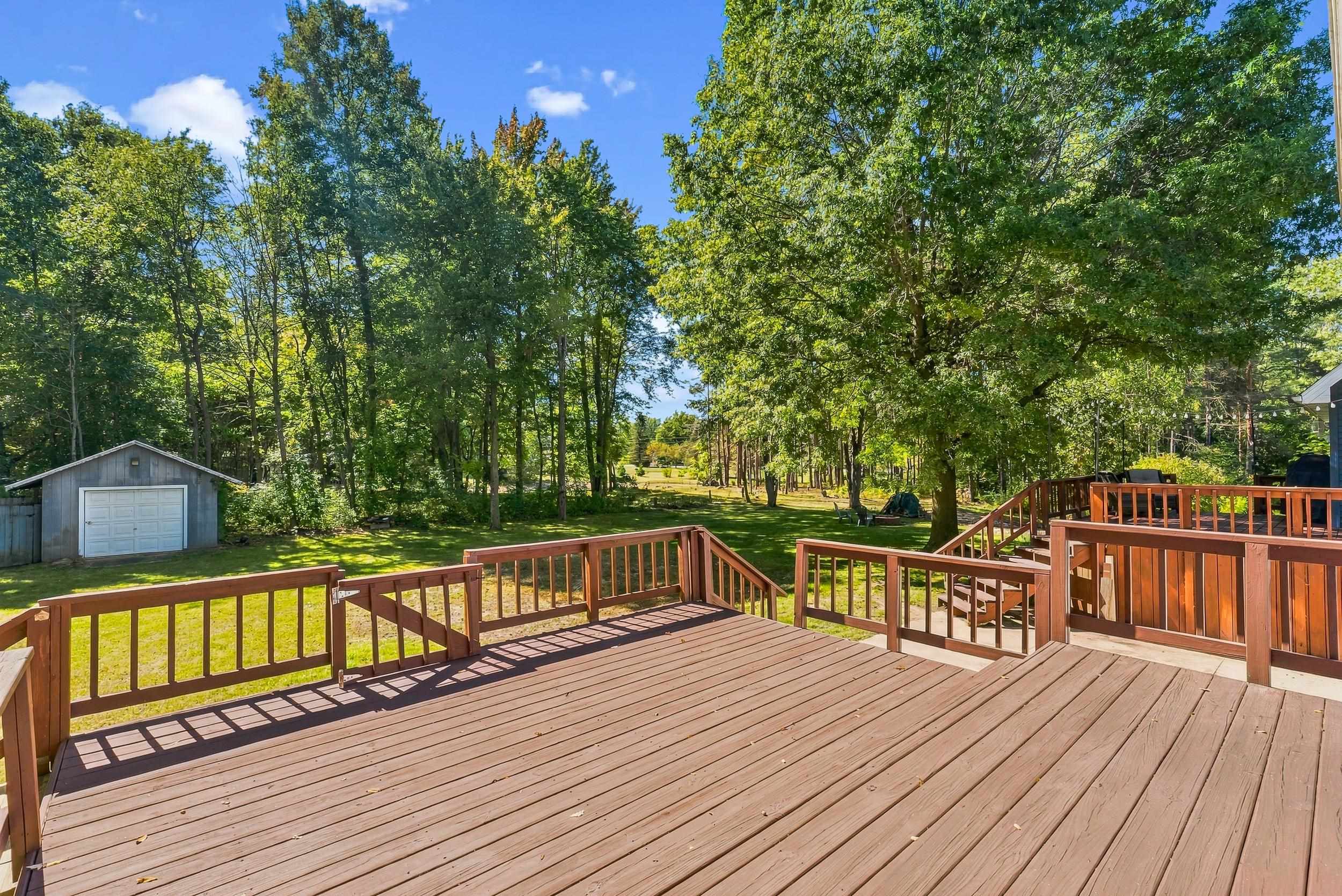 6505 West Wilson Road Clio, MI 48420 - Photo 58 of 65 Gallery Image 58