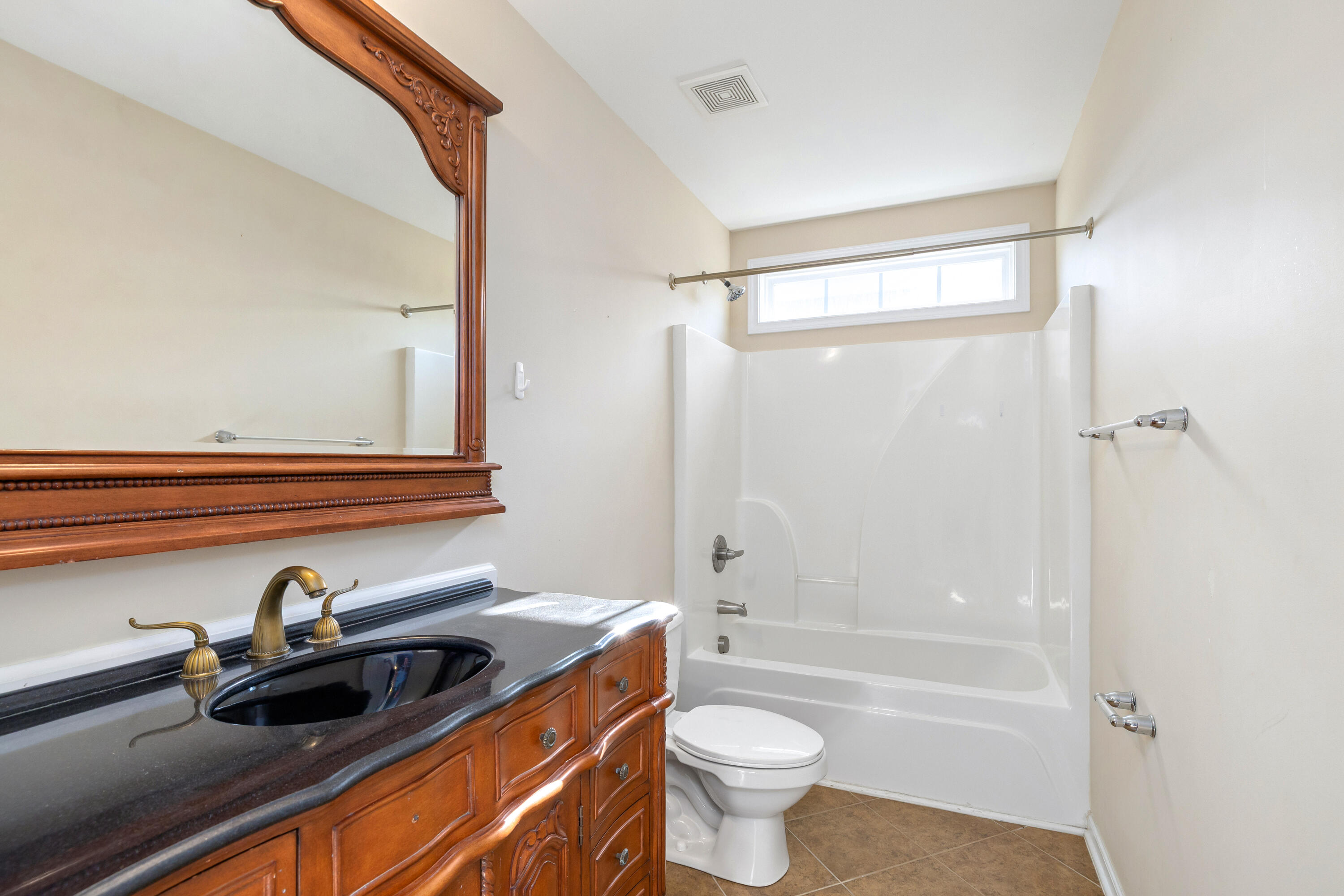3625 Galloway Lane Sumter, SC 29154 - Photo 27 of 36