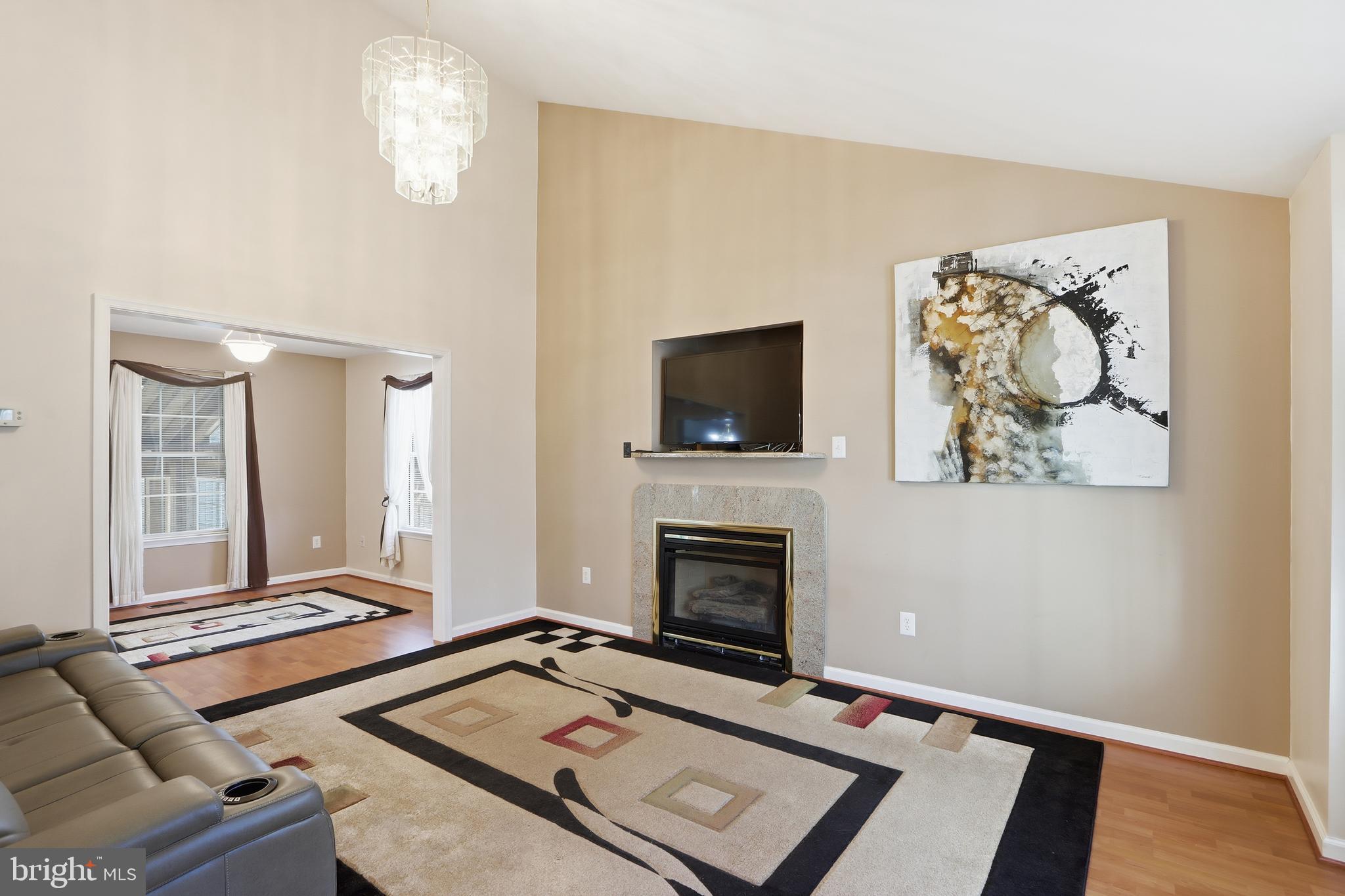 216 Daffodil Road Glen Burnie, MD 21060 - Photo 11 of 55